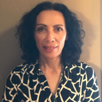 Jane Schrag