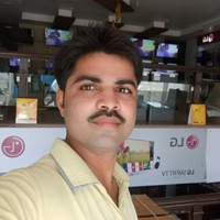 vishal Singh