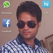 Amit Gupta