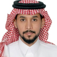 Abdulmajeed Almutairi