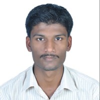 ARUL KUMAR OSUR