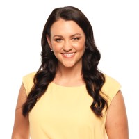 Casey Dellacqua Oly
