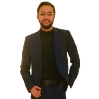 Raza Khan