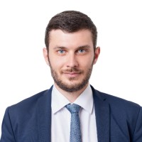 Andrea Urbano