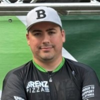 S. Brenen Morse, CPA