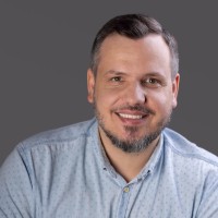 Arkadiusz D.