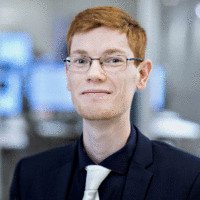Mads Gosvig