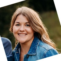 Elizabeth Koehl, MPA