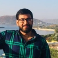 Aniket Kumar