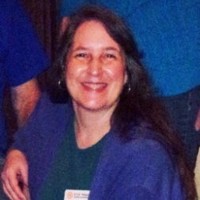 Lisa Race