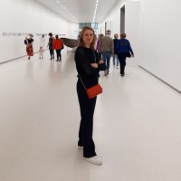 Inge Michielsen