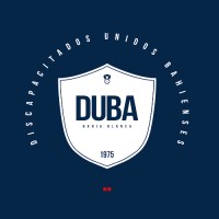DUBa Oficial