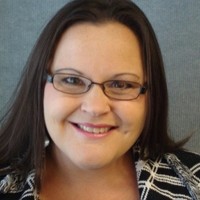 Heather Haochine