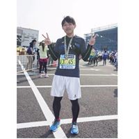 三浦雅大