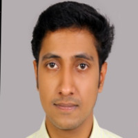 Shijil Das Ktk