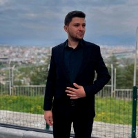 Mehmet Erşen