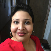 Renee Francis