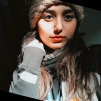 Nayab Khan