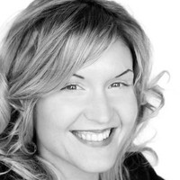 Shannon Cuomo