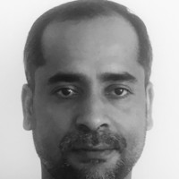 Keshav Jha