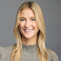 Julia Wiberg
