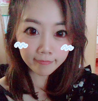 陆玮君