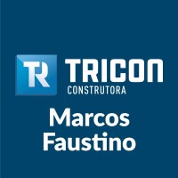 Marcos Faustino