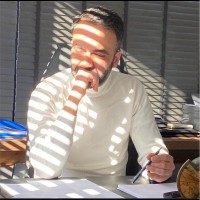 Fatih Gülcan