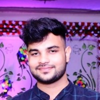 Soumyaranjan Pani