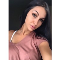Daiana Lobodan