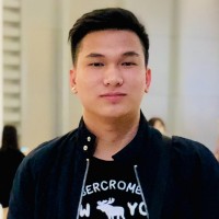 Miko Villareal