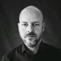 Mark van der Putte