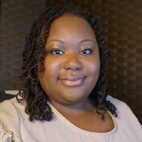 Jennifer Ashford, Bsn, Rn