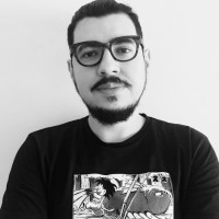 Tiago Parra de Paula