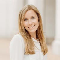 Heather Kesselring
