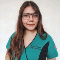Francisca Aceituno