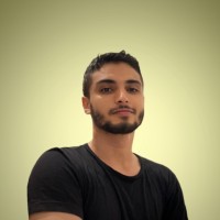 Dekhil Omran