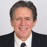Greg Ellal