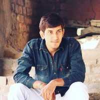 Manmohan Kumar