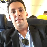 Hansel Cabrera