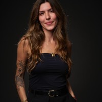 Mayrana Galas