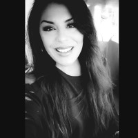 Stacie Ann Chavez