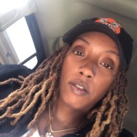 Marissa Alexander