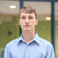 Evgeny Popov