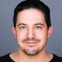 Peter Šovinsky
