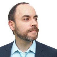 Matt Alvarado