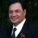 Conrad Lopez