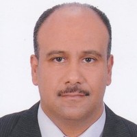 Ahmed Shahen