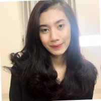 Maulida Intan Noor Aini