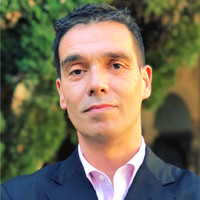Manel Díez Bofill